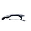 Maçaneta Externa de Porta de Carro Hyundai/Kia 82651AA200 Indutor.
