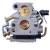 Carburetor Kit for Zama Husqvarna 240 240E 235 235E 586936202 C1T-W33 Carb Car Motorcycle Snowblower Chaaw