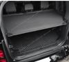20-26 Land Rover Defender 110 Rear Trunk Sunshade Partition Curtain