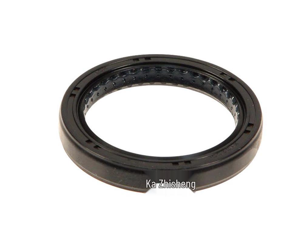 Volvo XC90 V60 S60 S80 XC60 Simering Diferențial și Punte 30713729