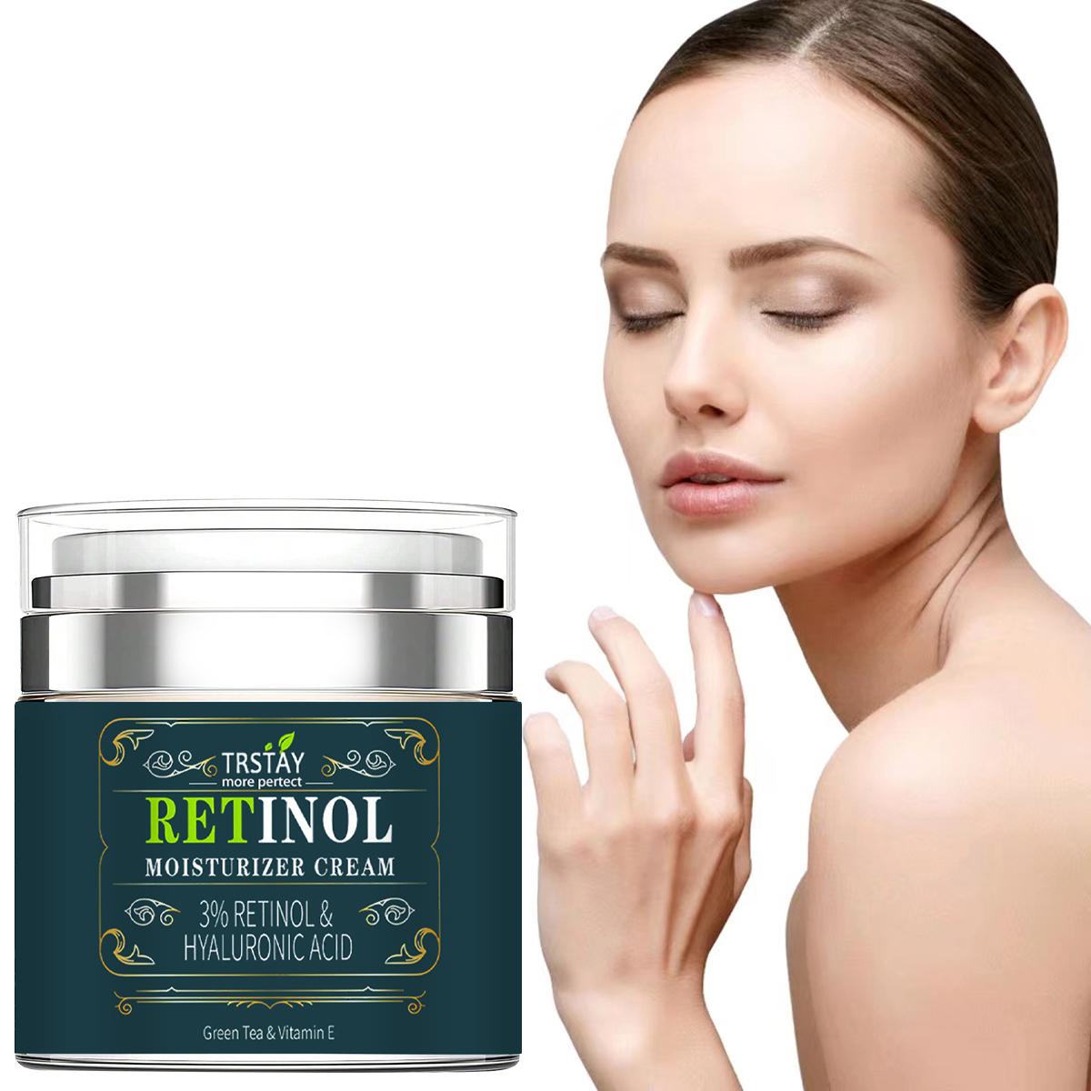 

Натуральный экстракт, осветляющий крем для лица с эссенцией меланина, удаление темных пятен, возрастные пятна, лифтинг, упругий крем для кожи лица