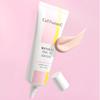 Cell Fusion C Water Fit Tone-Up Sun Base SPF50+ PA++++ Brightening Makeup Base Sunscreen 40ml
