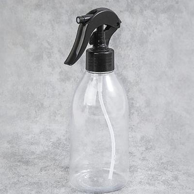 Schönheitssprüher 300 ml