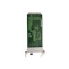 Huawei OI4S METRO1000 622M Optical Board
