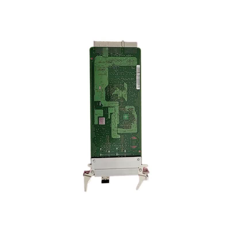 Huawei OI4S METRO1000 622M Optical Board