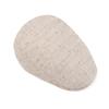 Beret Men's Spring Summer Breathable Forward Cap British Vintage Newsboy Cap