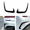 أكسسوارات خارجية – شرائط زخرفية
