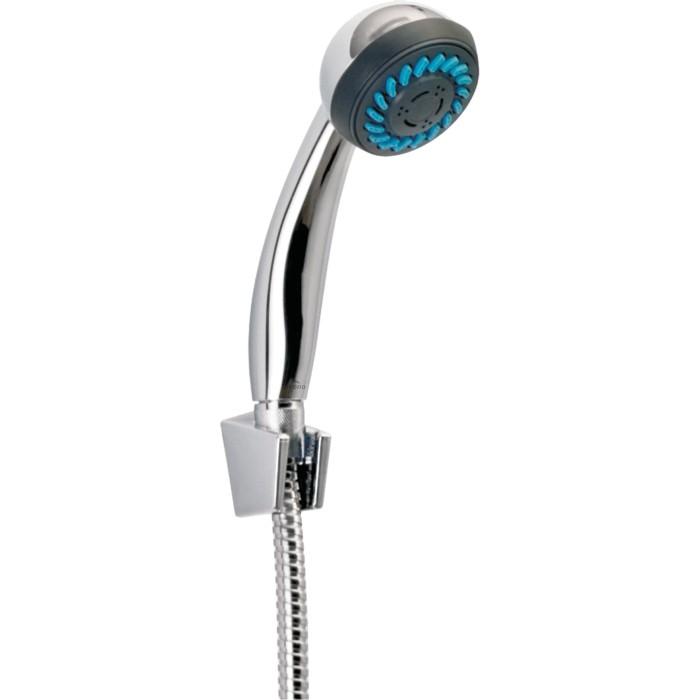 Mini Gracja 3-Function Shower Set - H/Au-15-M01
