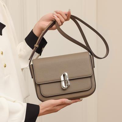 Bolsos para mujer – Bolsos cruzados
