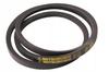 V-Belt Drive Stiga Estate 2084 Alpina Sd98 Hydro Transmission