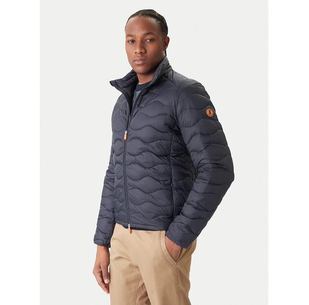 Куртка межсезонная Save The Duck D32188M GIGA21 EU M