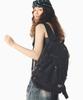 Masmarulez Nomad Light Backpack_Black