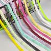 Durable Wide Lace Elastic Band for Sewing: Underwear, Panties, Doll Clothes