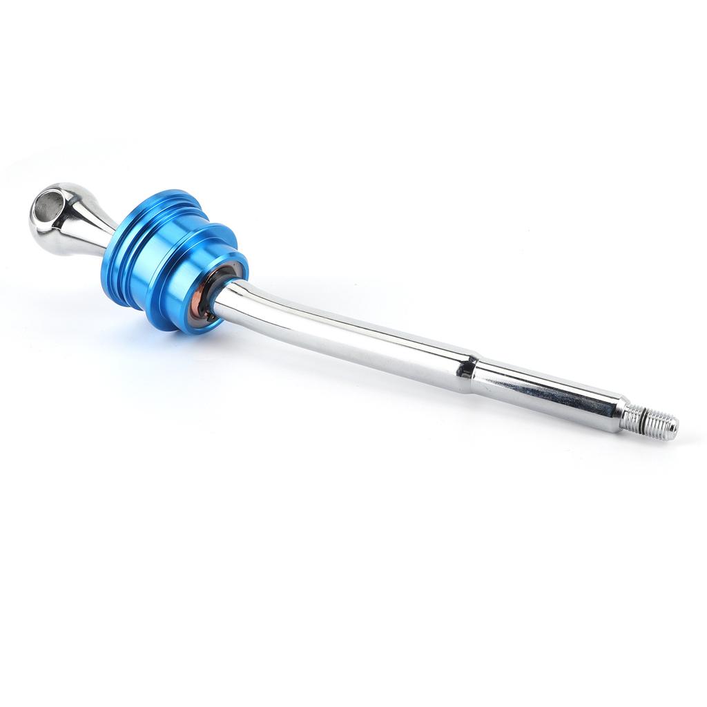 Car Short Throw Shifter Gear Lever Stick Shift Handle Knob Fit for Nissan Sentra   200SX   Altima   Maxima