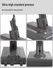 Dyson V7 Vacuum Cleaner Battery Pack for V6, V8, V10 Models