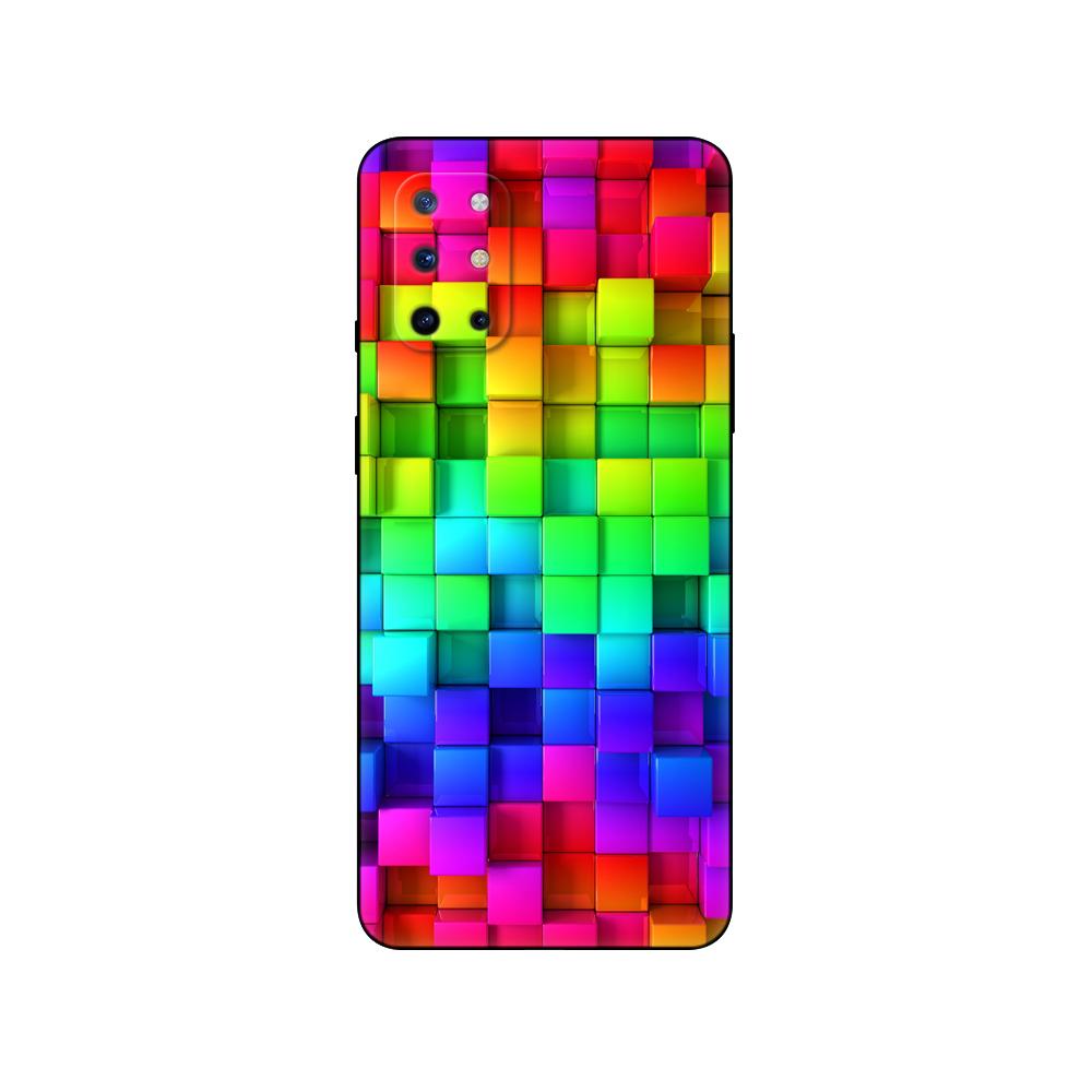 For OnePlus 8 Case For OnePlus 8 Pro Case For OnePlus 8T Case Silicon Phone Back Cover For One Plus 8 T 8Pro 5G Black Tpu Case