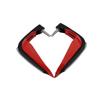 Scooters LED Light Hand Guards Handguard Windproof Hand Shield Protector Motorcycle Universal Modified Accessories Enduro