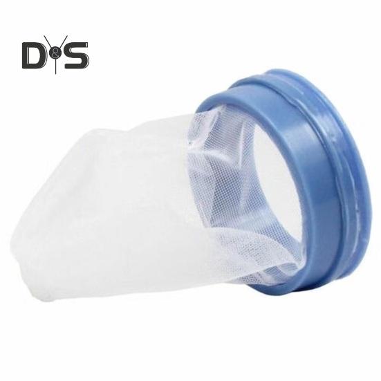 Flea Comb for Dogs Cats Stainless Steel Teeth Grooming Combs Professional Pet Tear Stain Remover Dematting Tool Electric Flea Catcher Safe Massaging
