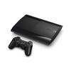 Sony Консоль PlayStation 3 250GB Вугільно-чорна CECH-4000B