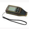 SNDWAY SW-6310A Digital Thickness Gauge Width Measuring Instruments Thickness Gauges Paint Film Coating Thickness Tester METER