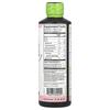 Barlean's, Seriously Delicious®, Plant-Based Omega-3 from Algae Oil, Pink Lemonade, 630 mg, 16 oz (454 g)