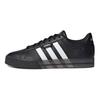 adidas Daily 3.0 Black White G55067