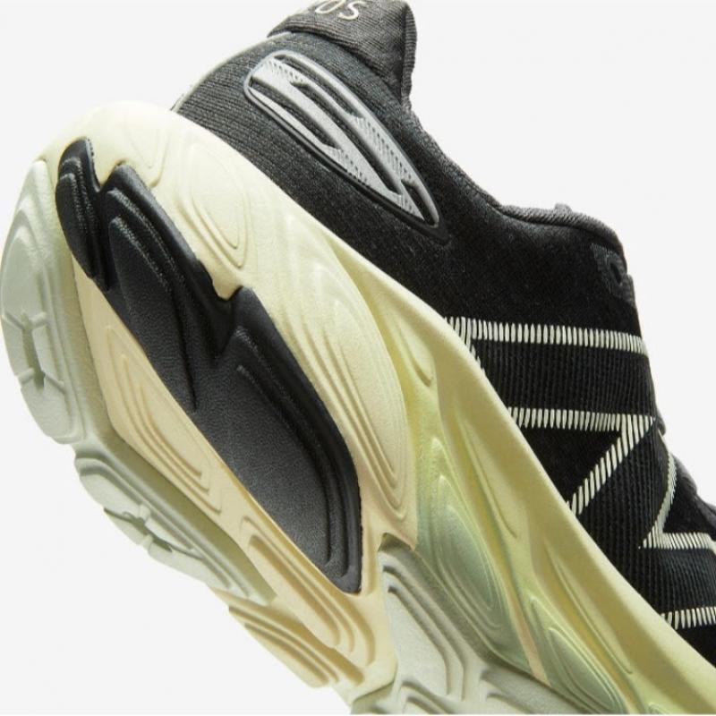 New Balance Sneakers Fresh Foam X Valoz V1 Nqj Nbpfef710m 19