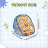 3 in 1 Toss Game for Kids Birthday Gifts Backyard Beach Portable Lawn Yard Indoor Party Supplies