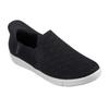 Womens/Ladies Breezest Slip-on Trainers