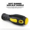 Shurzzesj Drain Plug Remover | Drain Plug Removal Tool Wrench | Drain