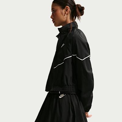 Nike SS26 Casual Short Skirts Women's