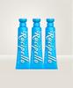 Coral Reef High Fluoride Blue Toothpaste 120g (3-pack)