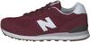 New Balance 515 Sneakers