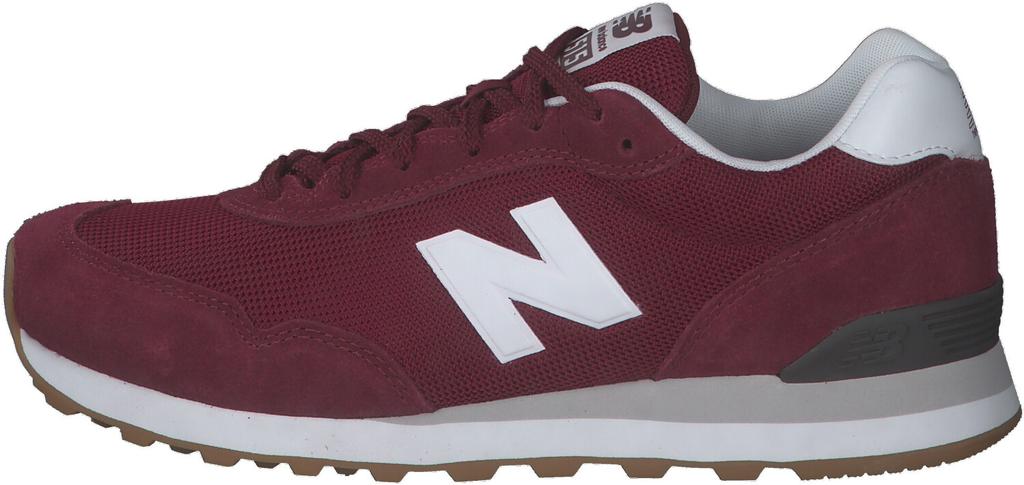 Кроссовки New Balance 515