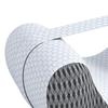 Memory Foam Pillow, Head , Keeps The Straight, Supports Cervical Spine
