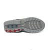 Nike Men S Air Max Dn Dv3337 3 Choice 1