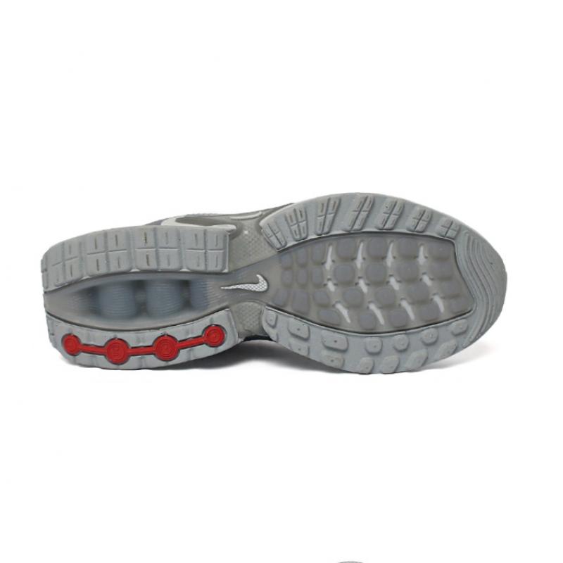Nike Men S Air Max Dn Dv3337 3 Choice 1