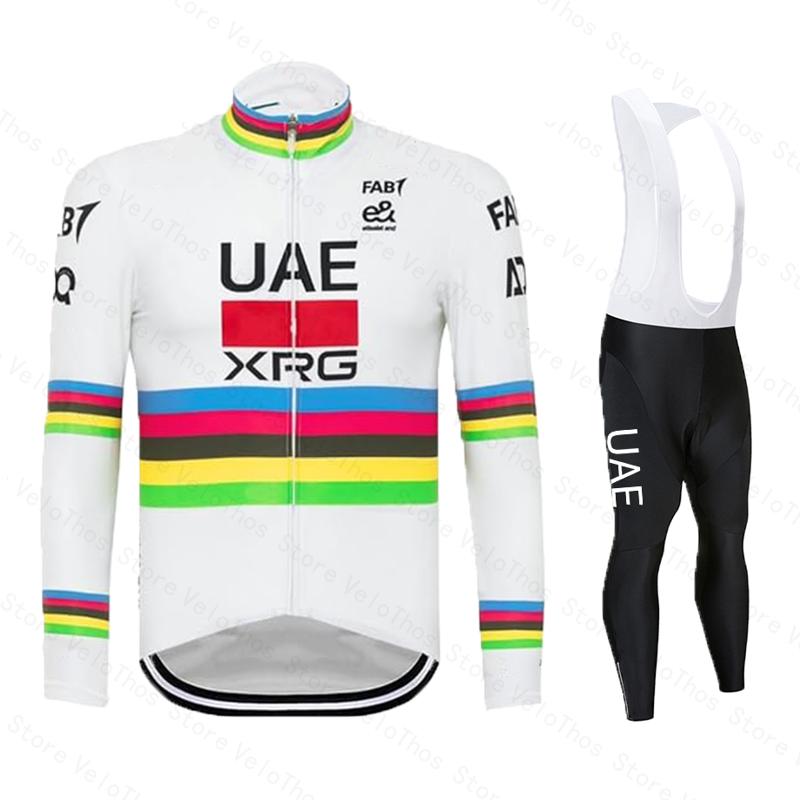 2026 Riteņbraukšanas Jakas Vīriešu Ceļu Velosipēda