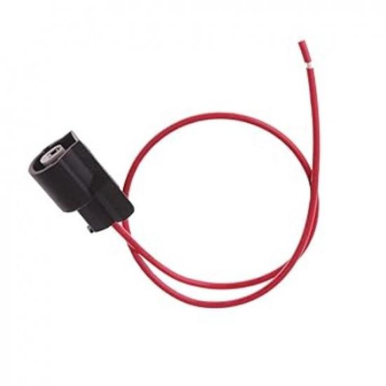 Sensor Switch Connector Plug Pigtail Wire Harness Fit for Civic Accord Elemen