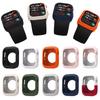 BEHUA Hoesje voor Huawei Watch D2 Smartwatch Beschermhoes Zachte Siliconen Cover Schokbestendig Beschermframe Hoesjes Accessoires