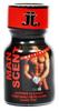 Man Scent 10ml - Locker Room - Pentyle