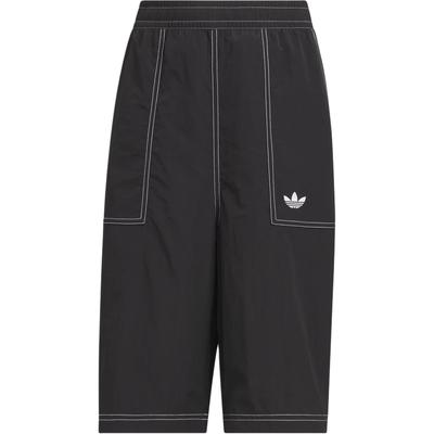 Unisex (από 4 ετών) – Σορτς