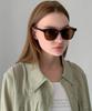 Baseukala Sona (6Colors) Sunglasses