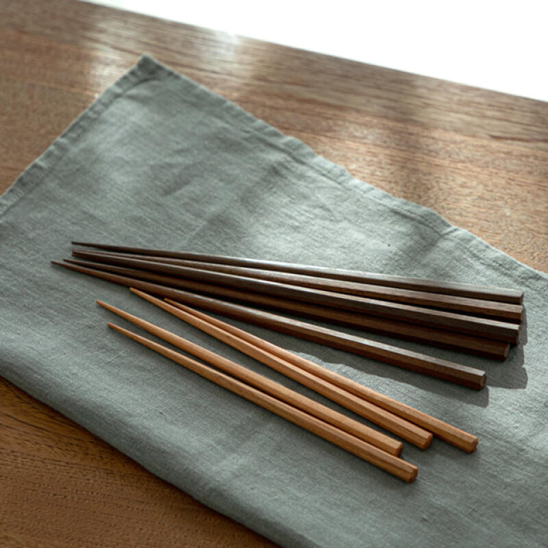 [Kinto] Hibi Chopsticks 235mm cherry