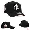 Ghost Claw Baseball Cap Demon Claw Hat No. 41 Motorcycle Racing Hat F1 Cap No. 11 Men'S And Women'S Flat Rim Hat Hip Hop