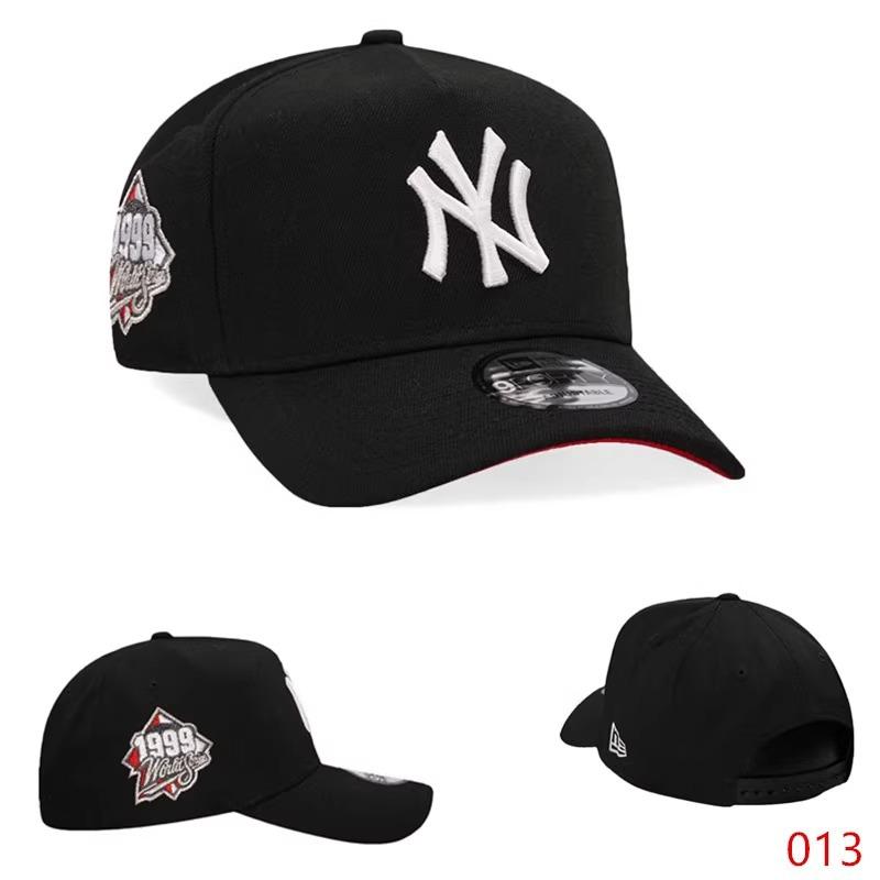 Ghost Claw Baseball Cap Demon Claw Hat No. 41 Motorcycle Racing Hat F1 Cap No. 11 Men'S And Women'S Flat Rim Hat Hip Hop