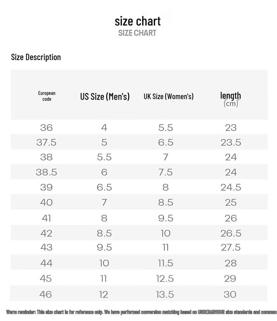 Under Armour Vibram Low-Top Hiking Shoes