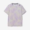 Fila FuncTional ShorT Sleeve T shirT