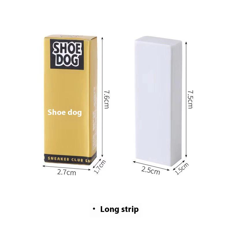 Suede Eraser Shoe Cleaner, Gum Eraser Shoe Cleaning Tool, Suede Sneaker Cleaner, White Shoe Stain Remover, Dry Cleaning Eraser.