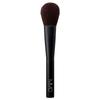 MiMC - Cheek Brush 401